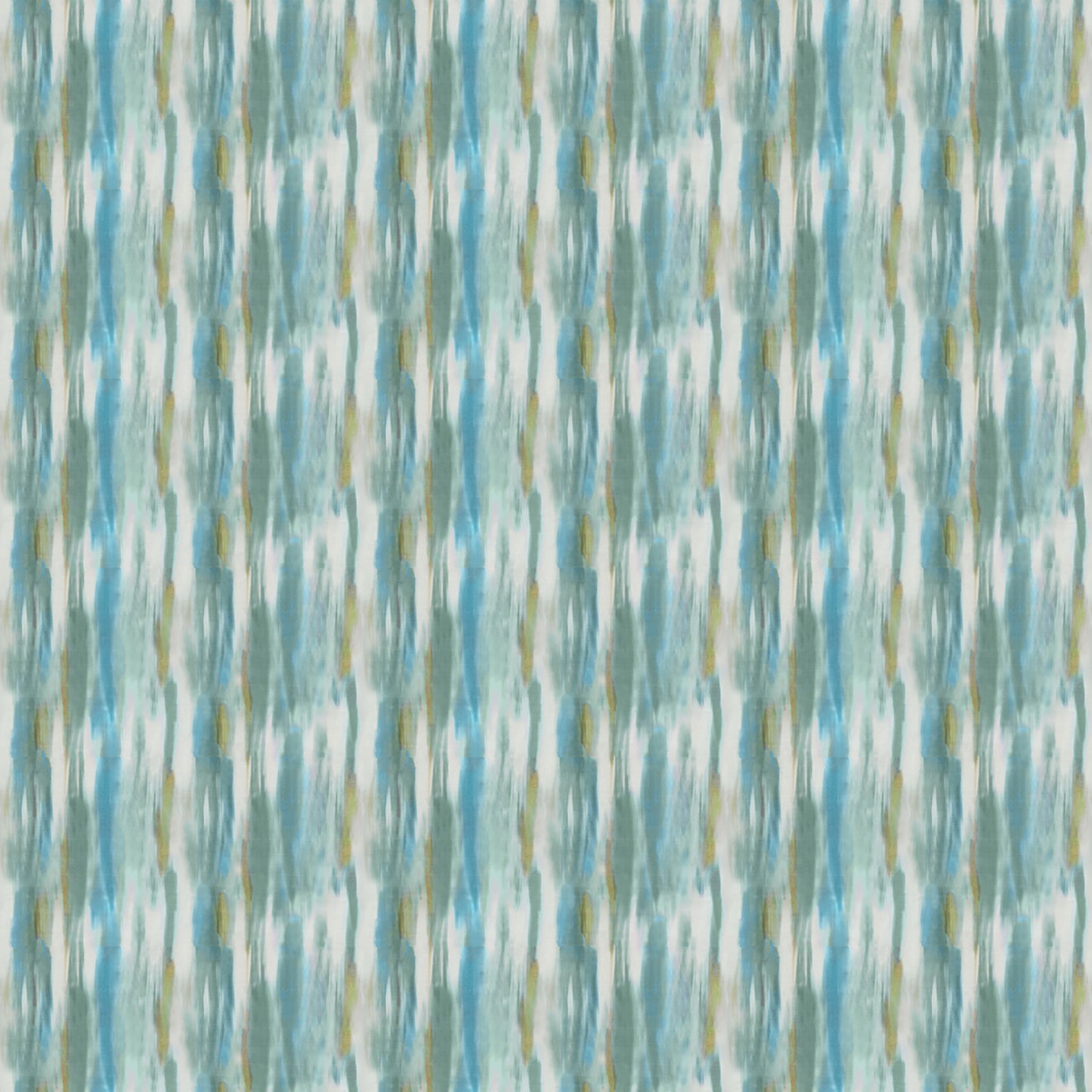 Dianelli 140Cm Westin White Fabric - Crocus Sample