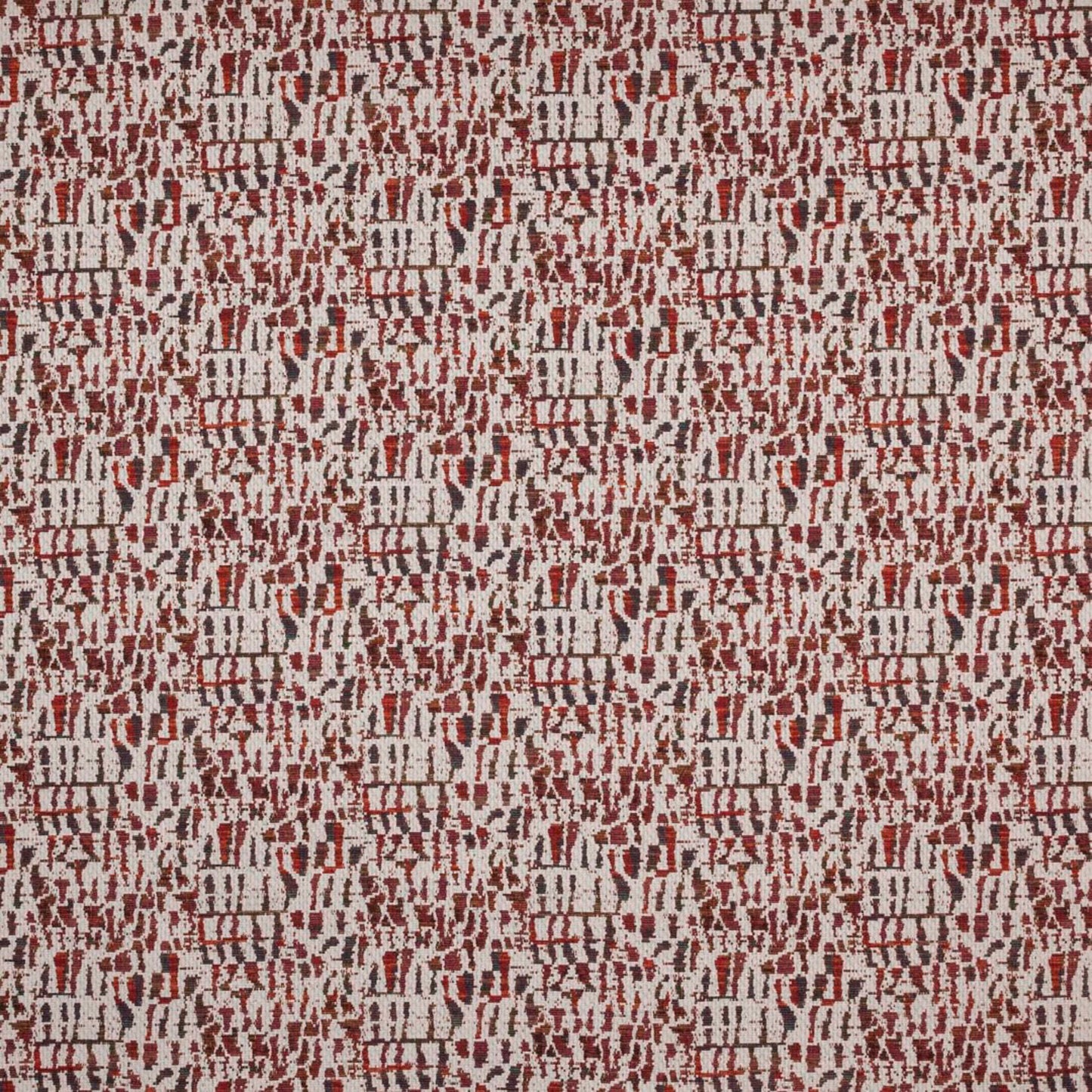 Dorset 140Cm Fabric Rose Sample