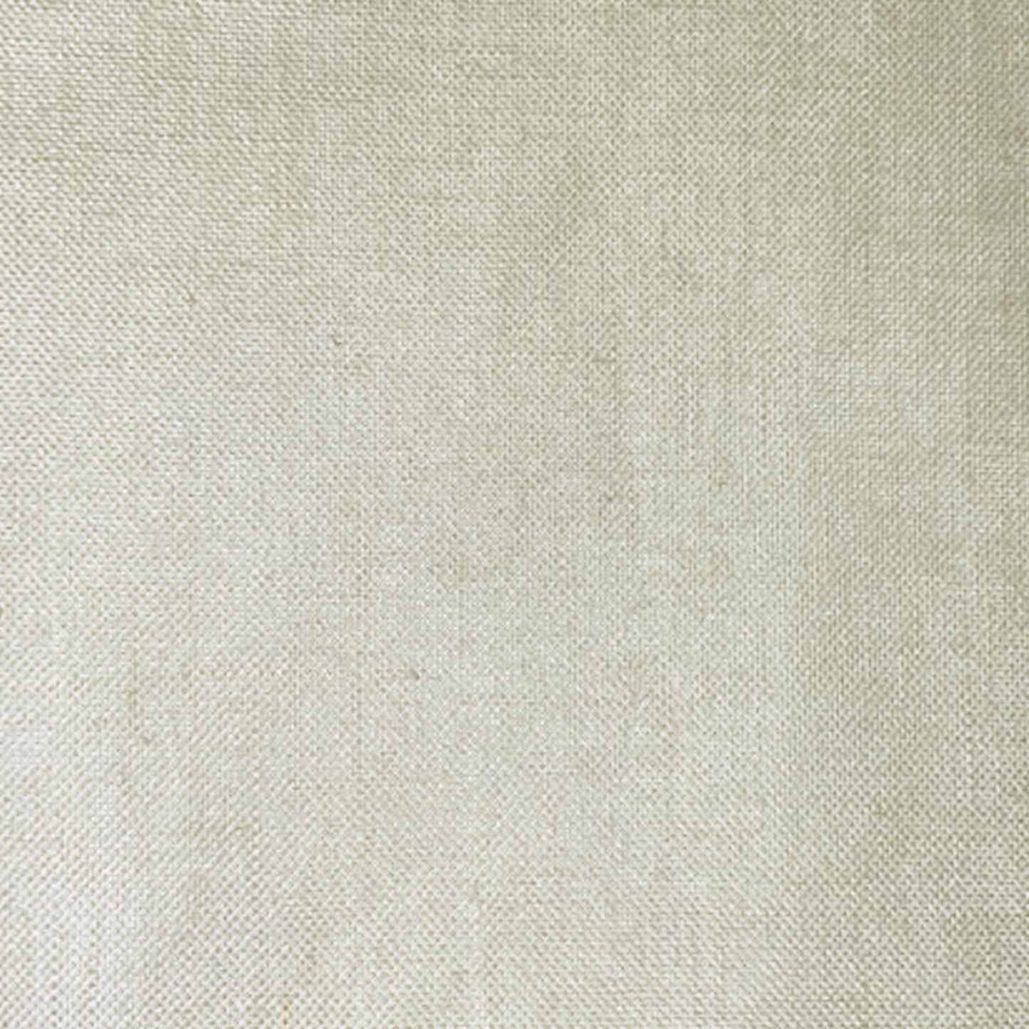 Draper 300Cm Fabric Cream Sample