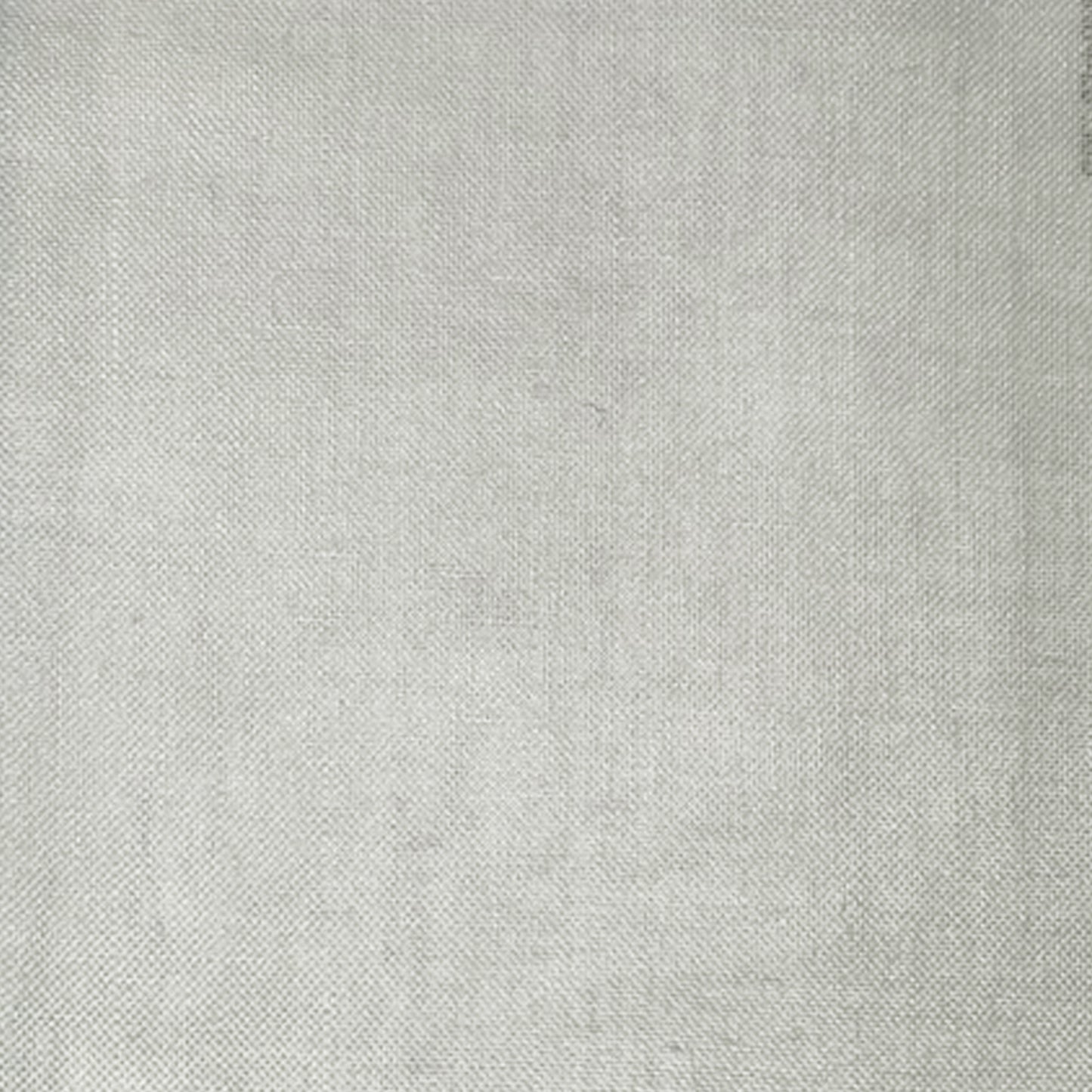 Draper 300Cm Fabric Metre Pure