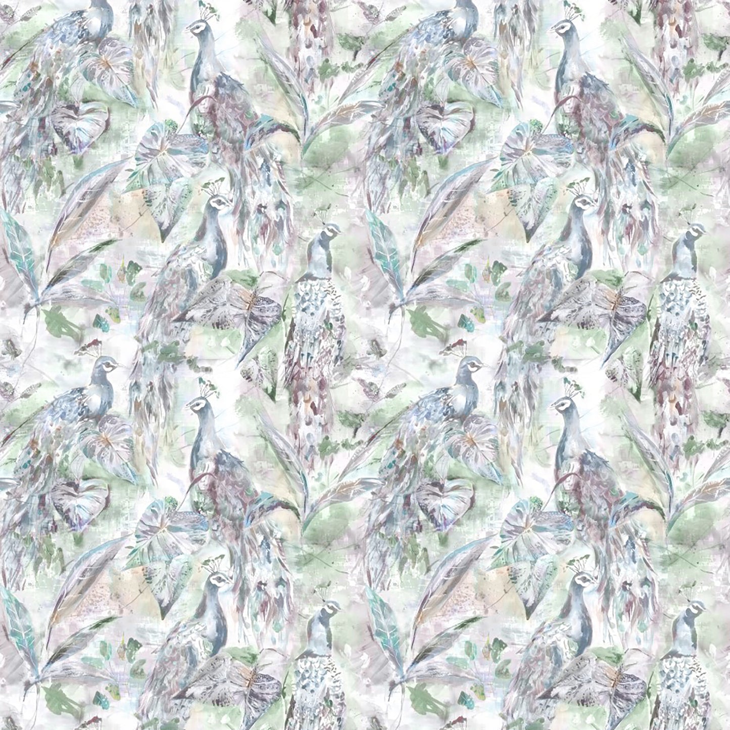 Ebba 138Cm Sophie Fabric - Agate Sample