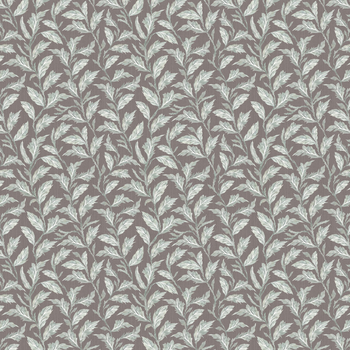Eildon 145Cm Ann Fabric - Mushroom Sample