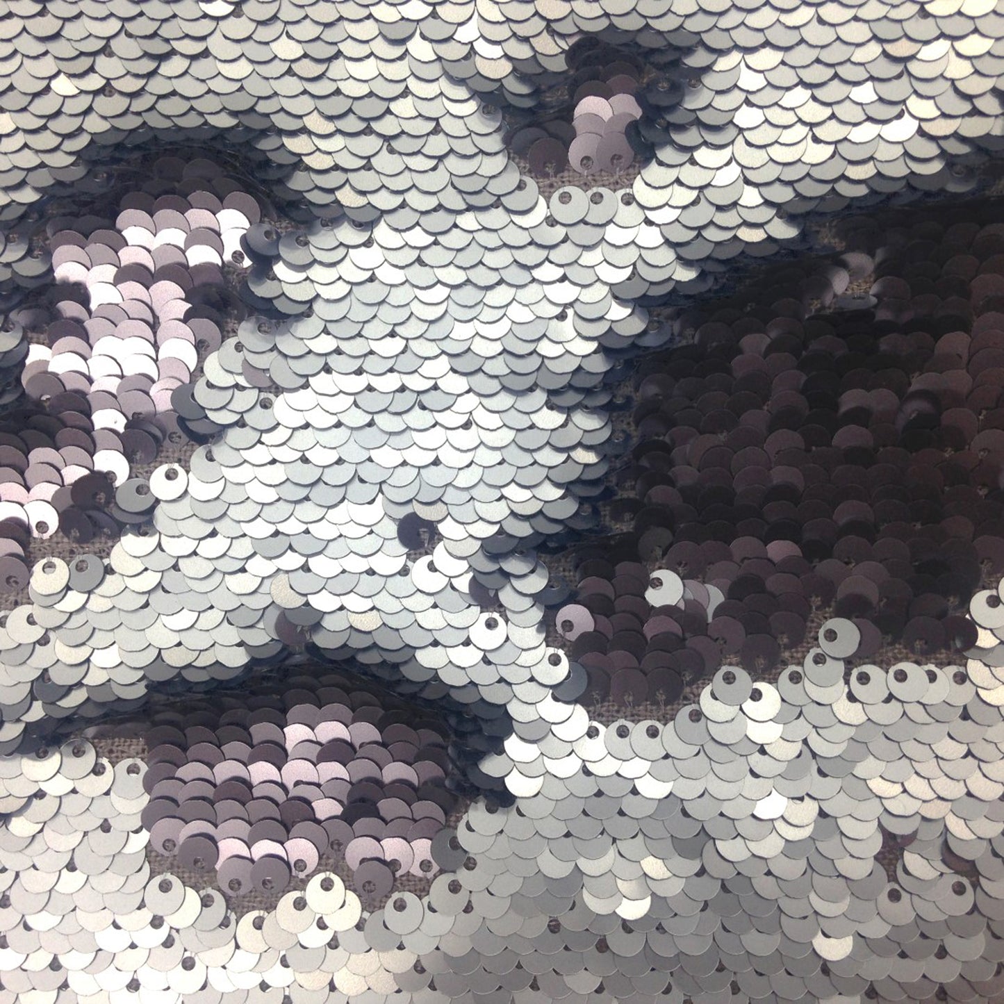 Elixir 140Cm Fabric Metre Amethyst