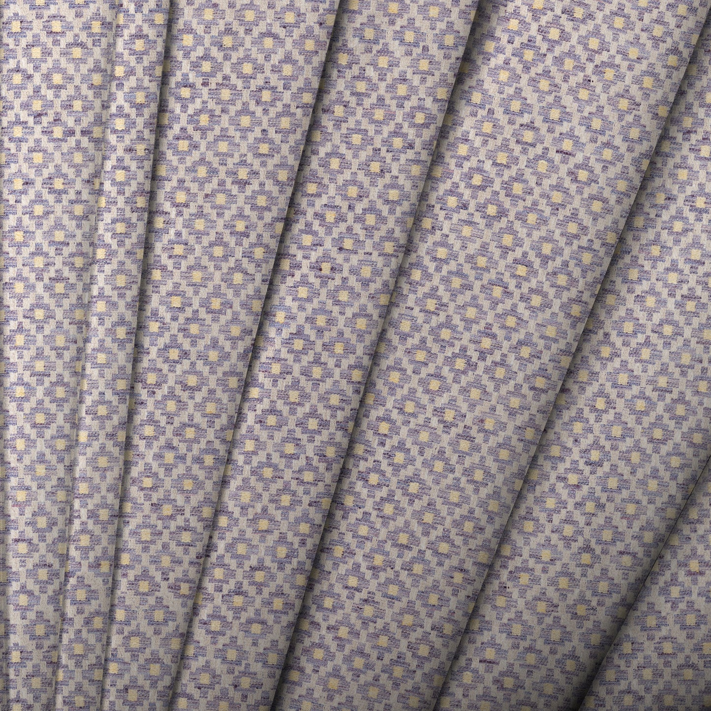 Elmore 137Cm Fabric Metre Dandelion