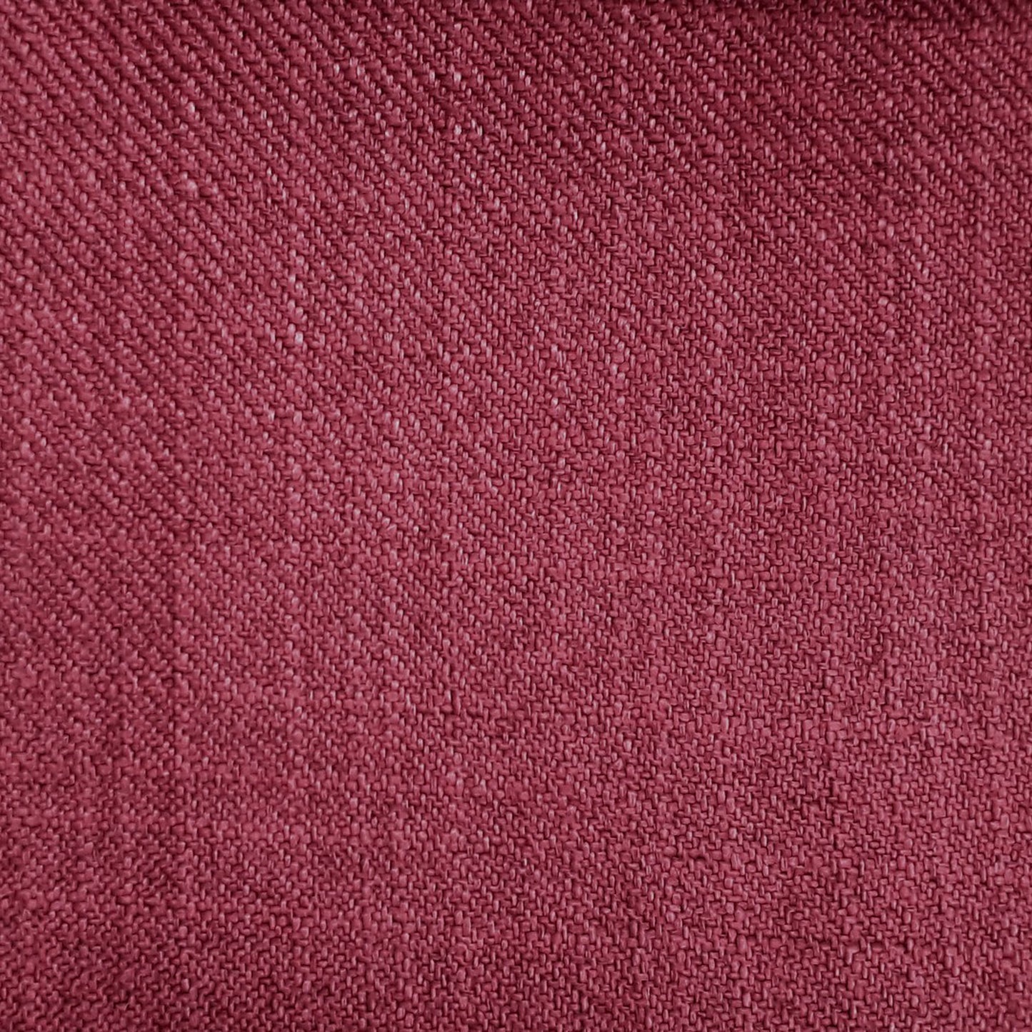 Emilio 146Cm Fabric Metre Berry