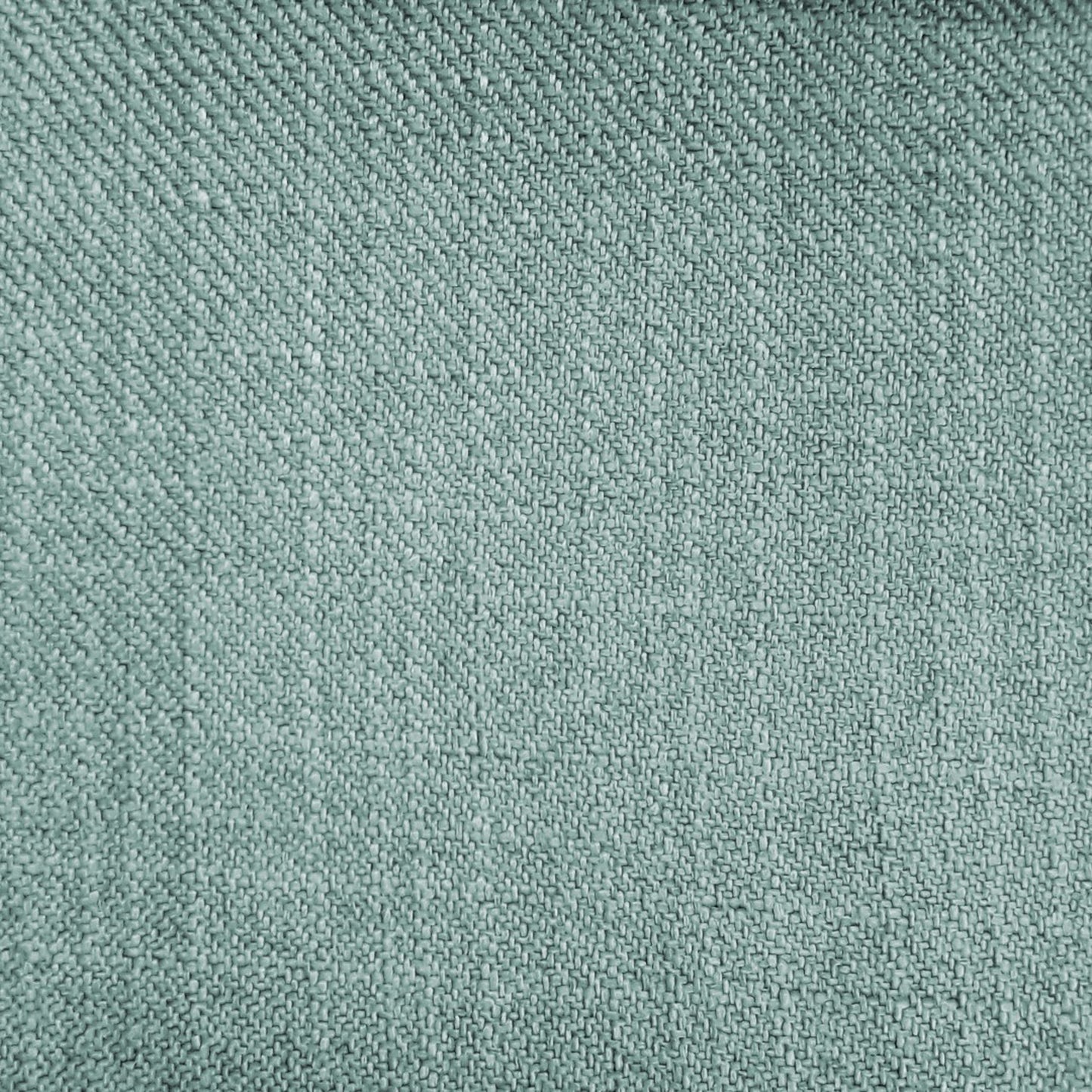 Emilio 146Cm Fabric Duck Egg Sample