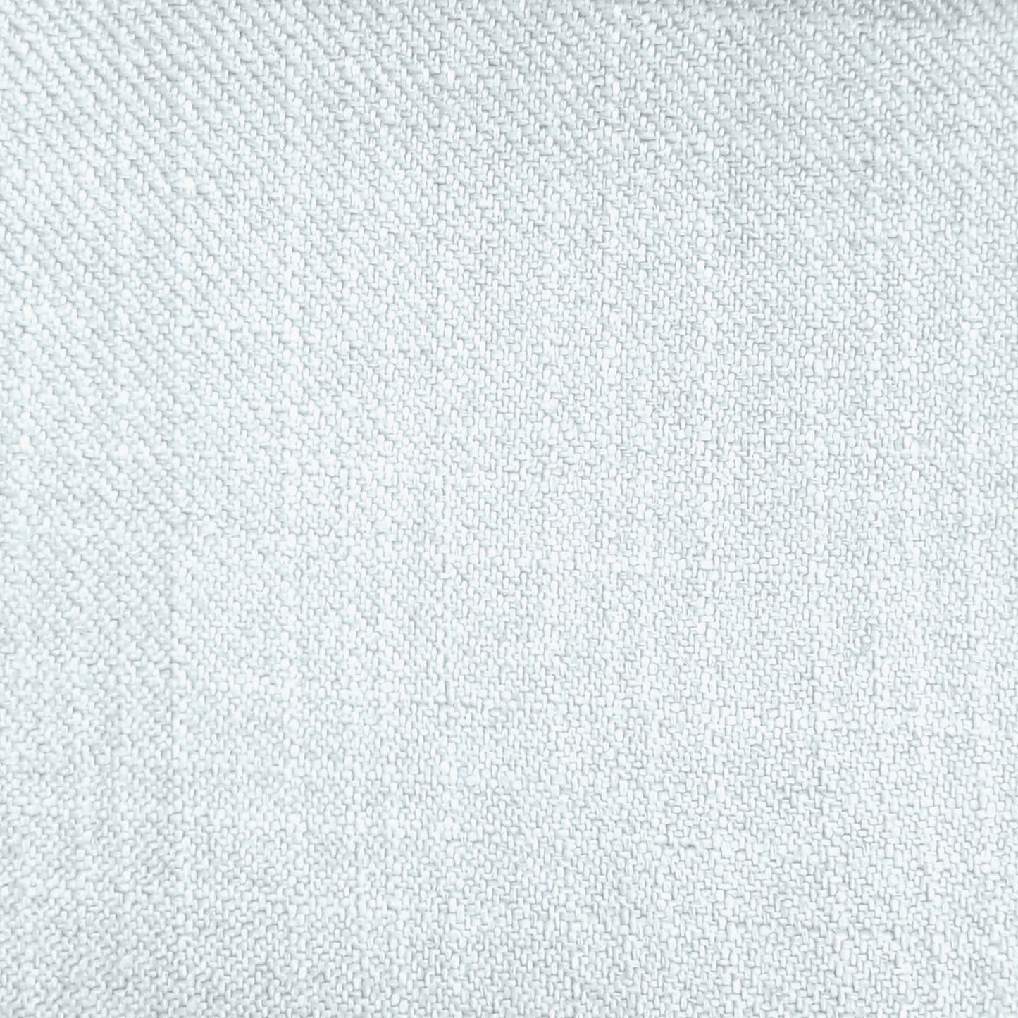 Emilio 146Cm Fabric Metre Frost