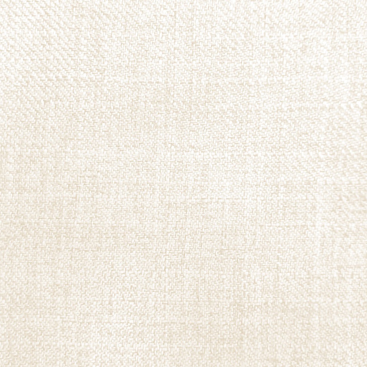 Emilio 146Cm Fabric Maize Sample