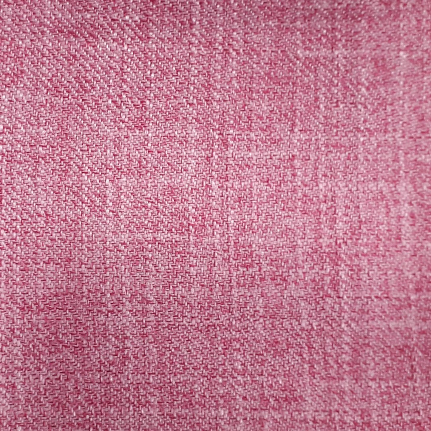 Emilio 146Cm Fabric Petal Sample