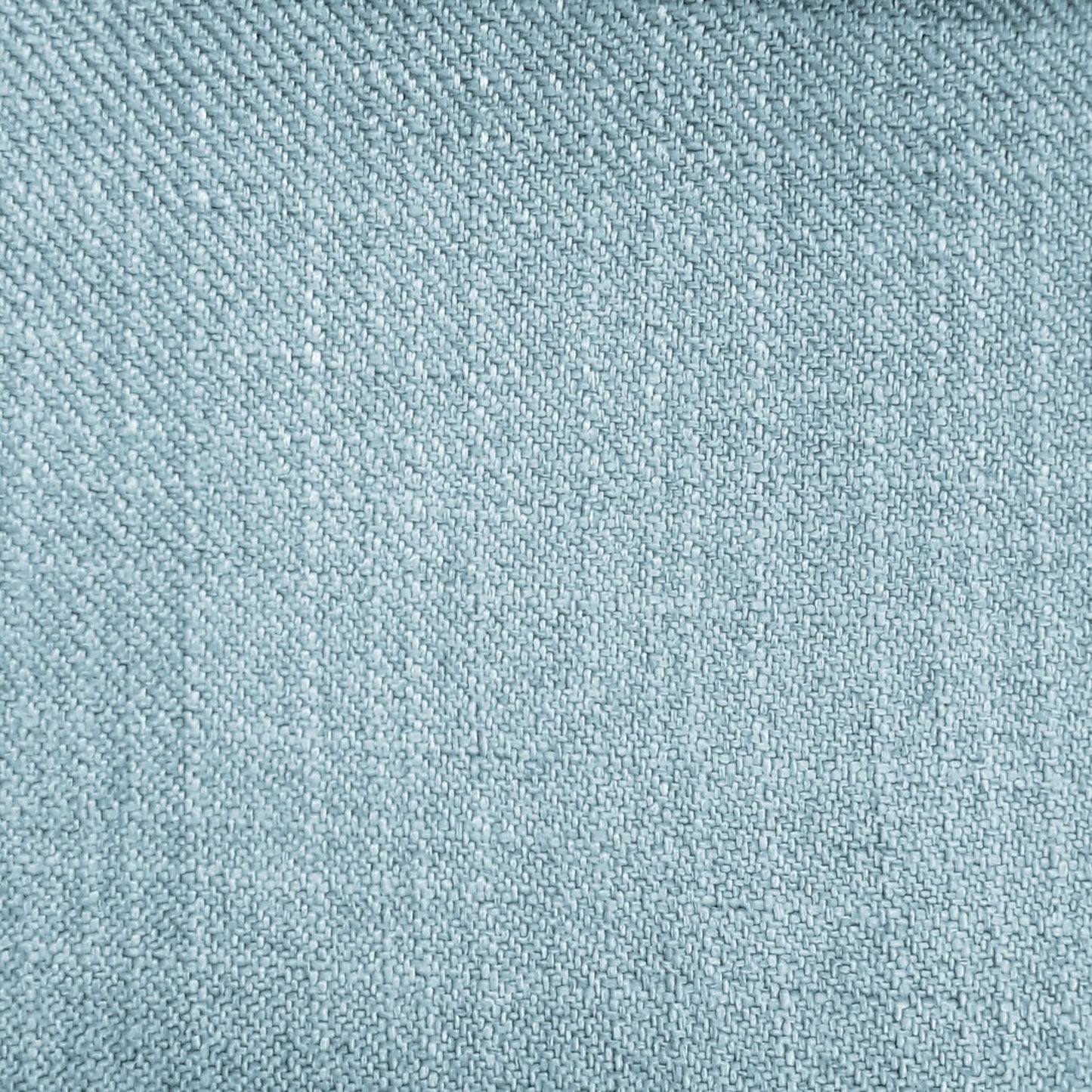 Emilio 146Cm Fabric Seamist Sample