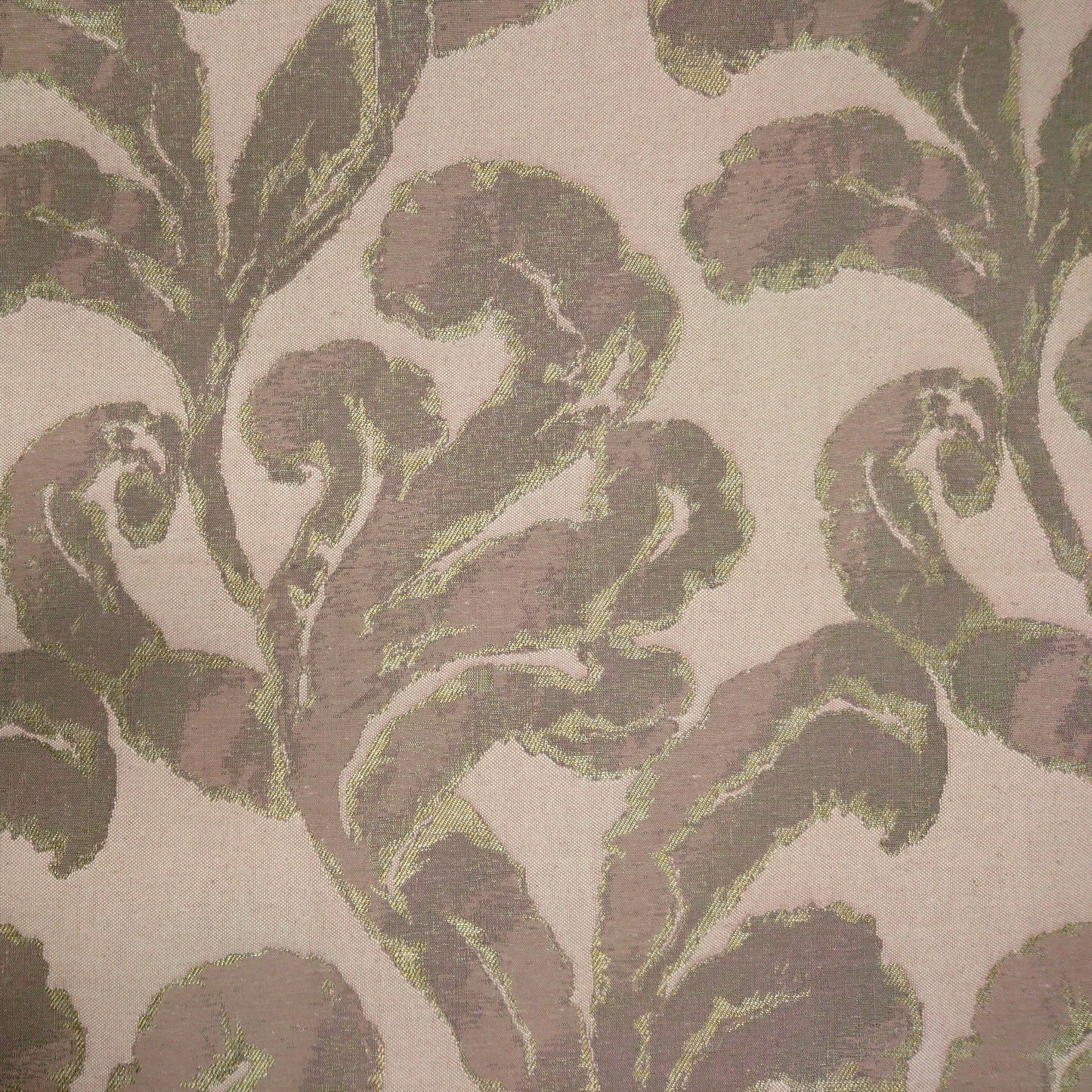 Emington 138Cm Fabric Metre Blush