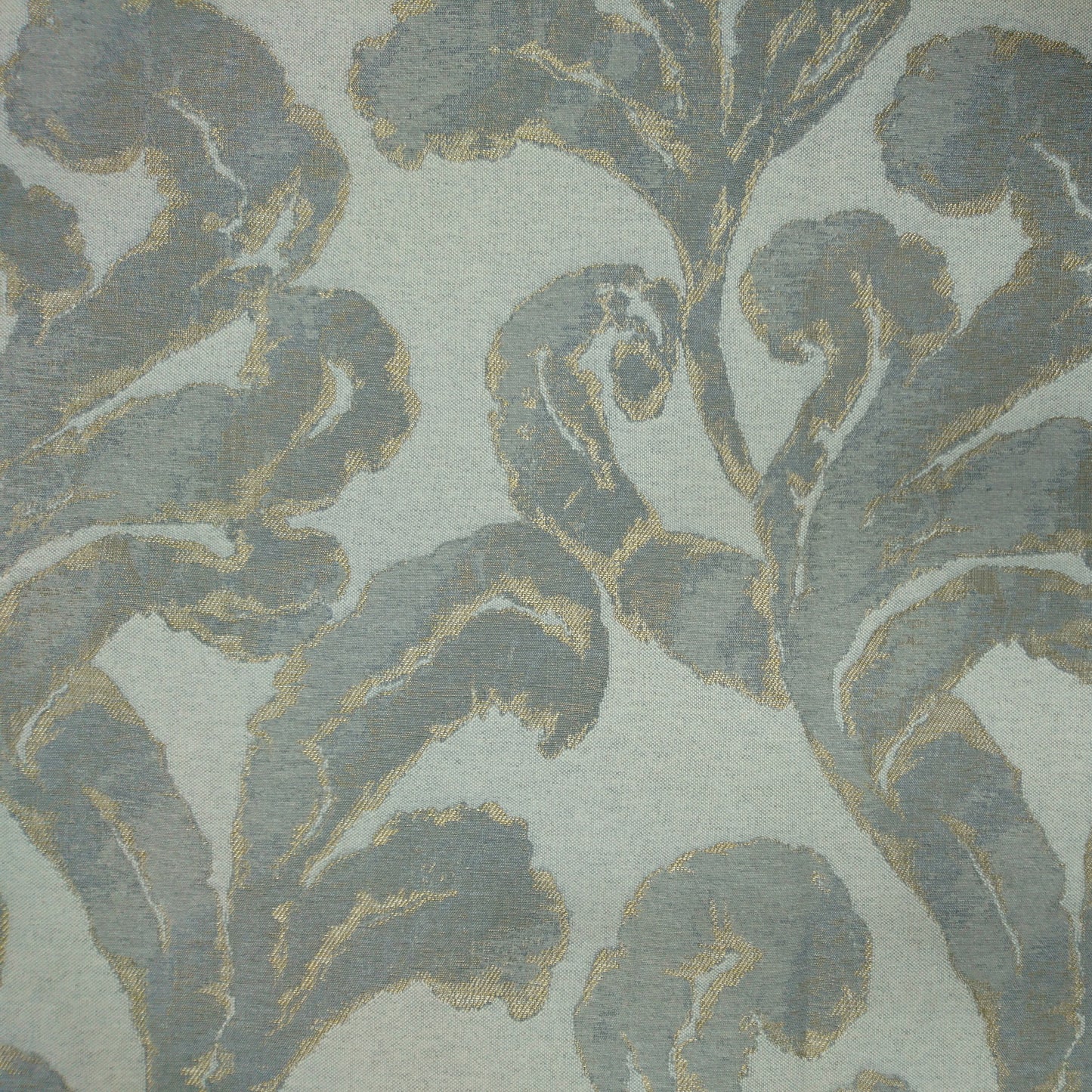 Emington 138Cm Fabric Dove Sample
