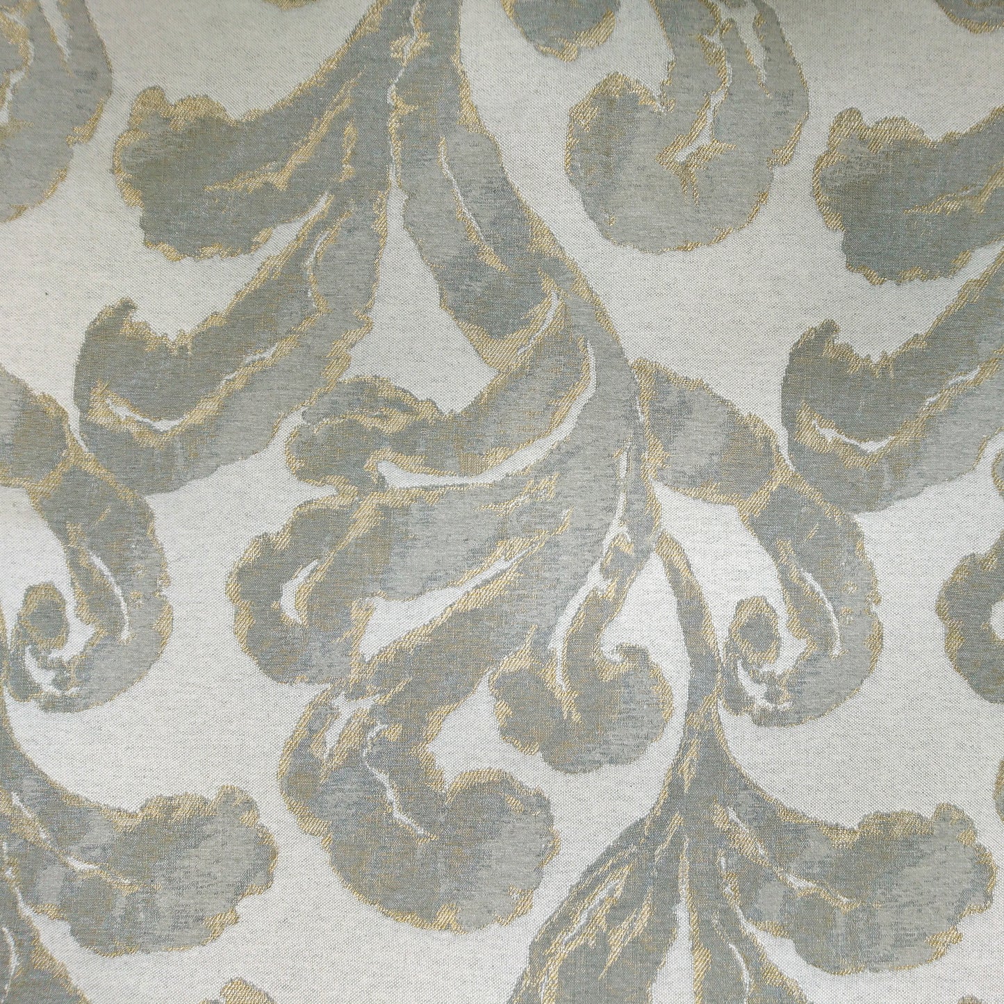 Emington 138Cm Fabric Stone Sample