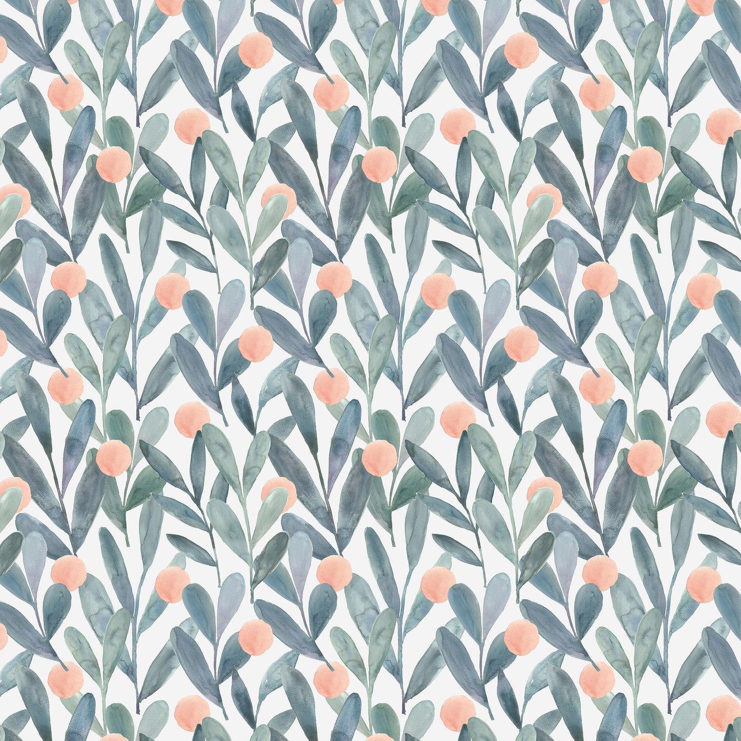 Enso 145Cm Fiona Fabric - Mineral Sample