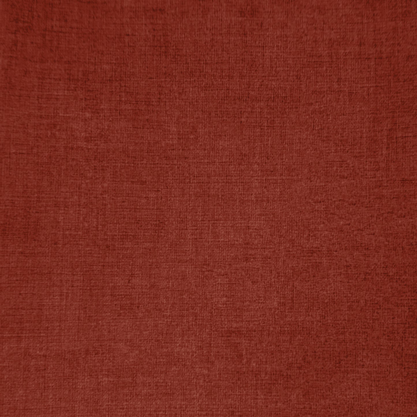 Fabian 141Cm Fabric Copper Sample