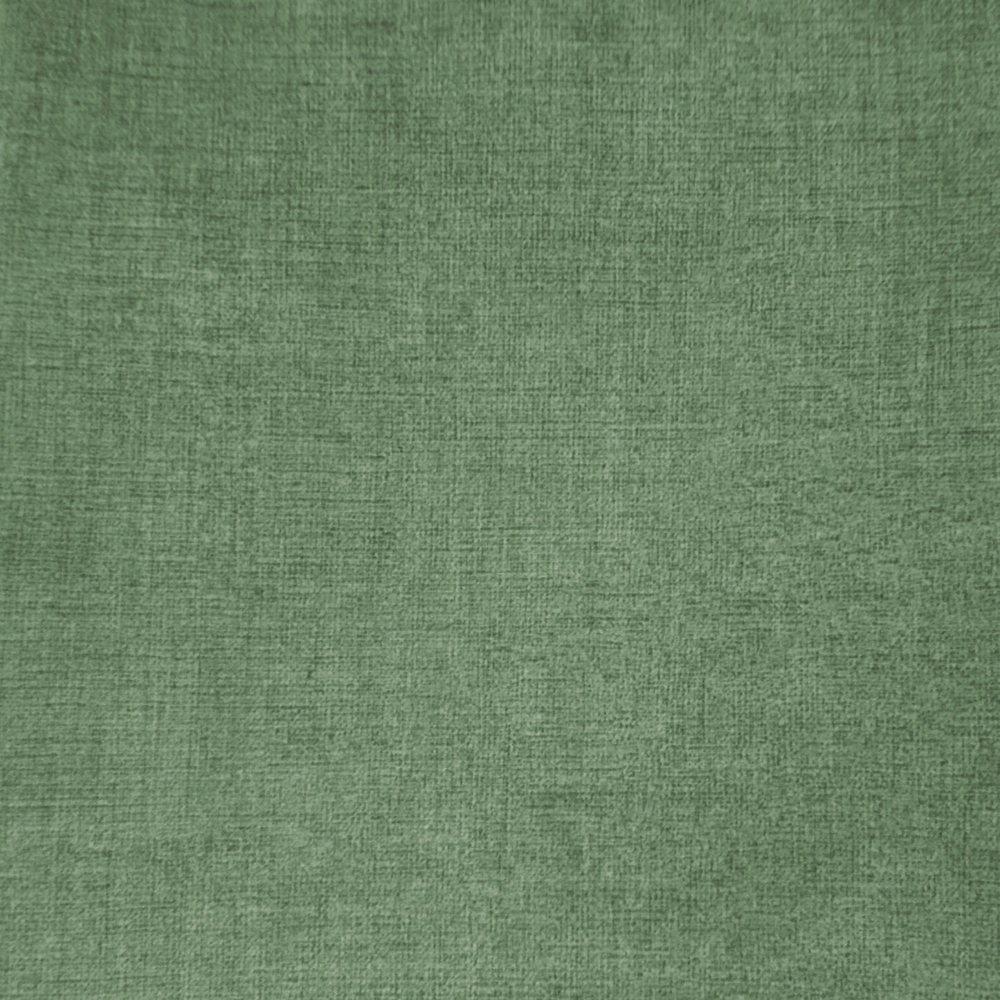 Fabian 141Cm Fabric Metre Coriander