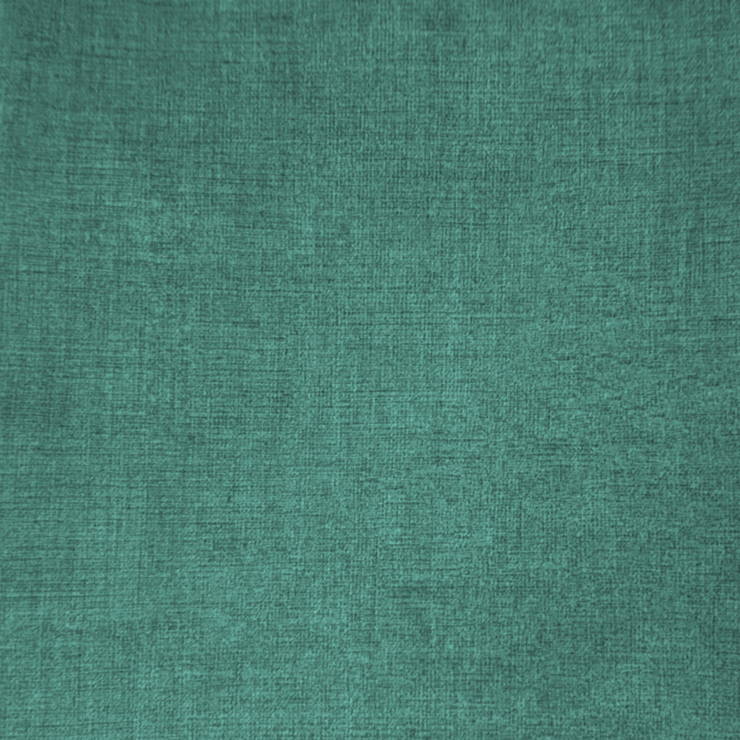 Fabian 141Cm Fabric Duck Egg Sample