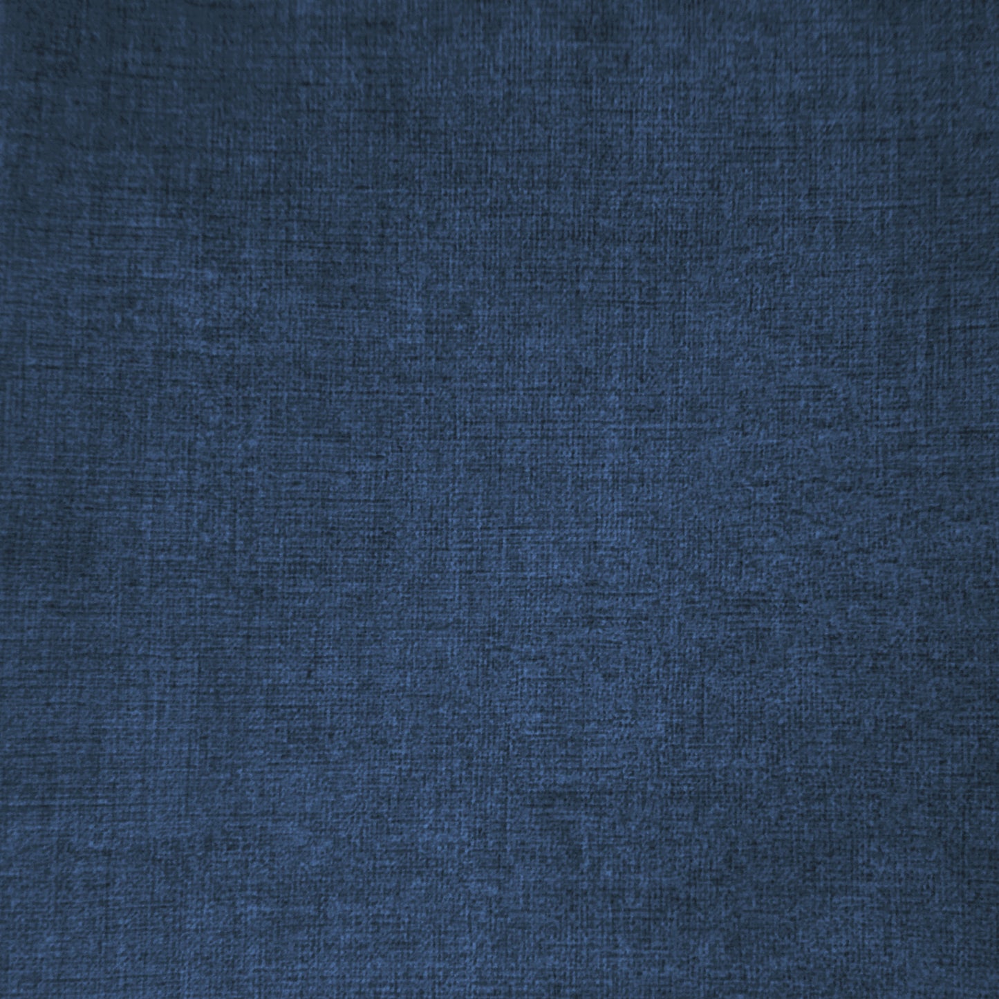 Fabian 141Cm Fabric Metre Indigo