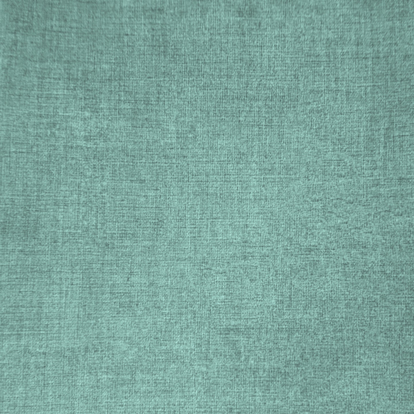 Fabian 141Cm Fabric Opal Sample