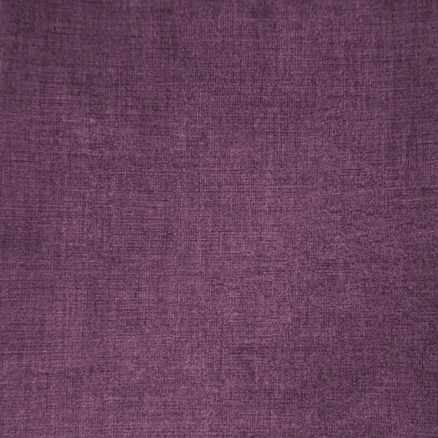 Fabian 141Cm Fabric Metre Plum