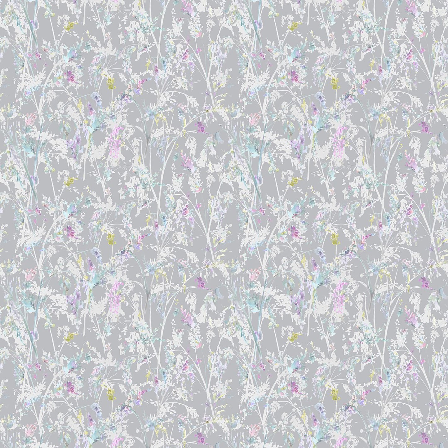 Fenadina 145Cm Ann Fabric Metre - Summer