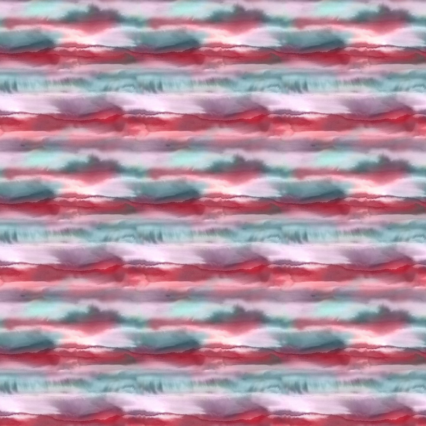 Fjord 147Cm Helena Fabric Metre - Abalone