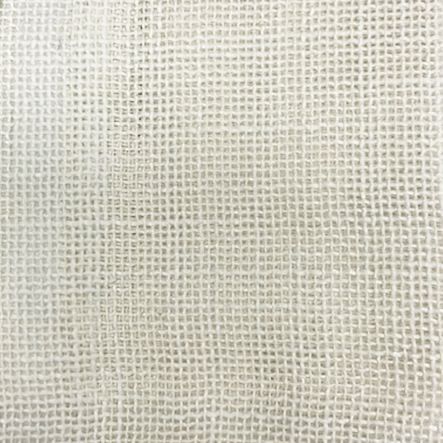 Focus 302Cm Fabric Pearl Sample