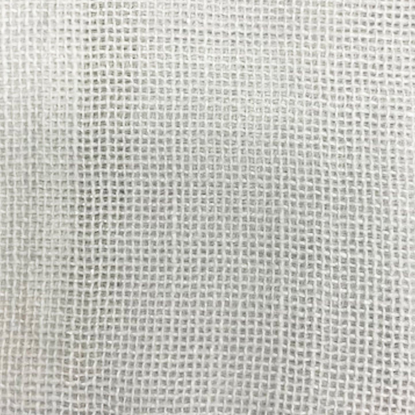 Focus 302Cm Fabric Metre Snow