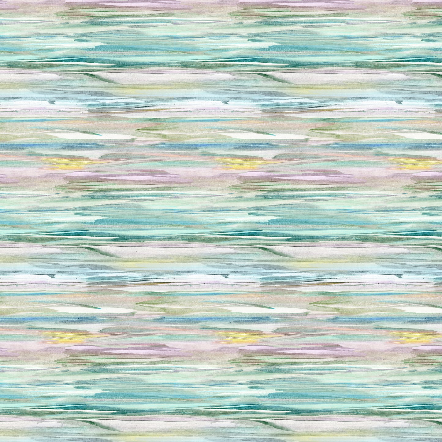 Galatea 145Cm Ann Fabric Metre - Emerald