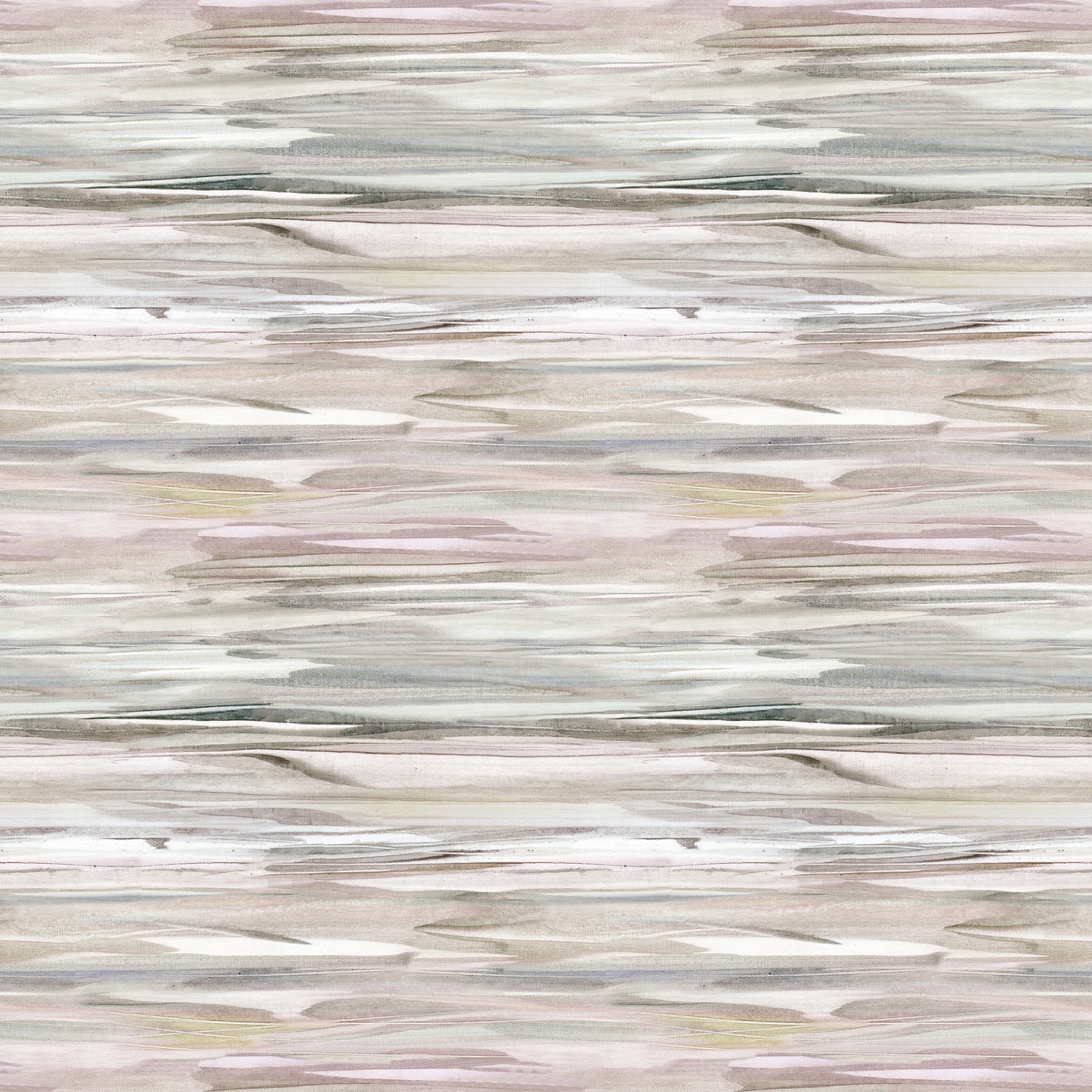 Galatea 145Cm Ann Fabric - Morganite Sample