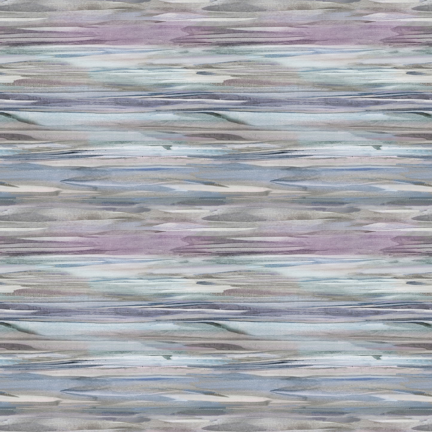 Galatea 140Cm Heavy Como Ivory Fabric - Amethyst Sample
