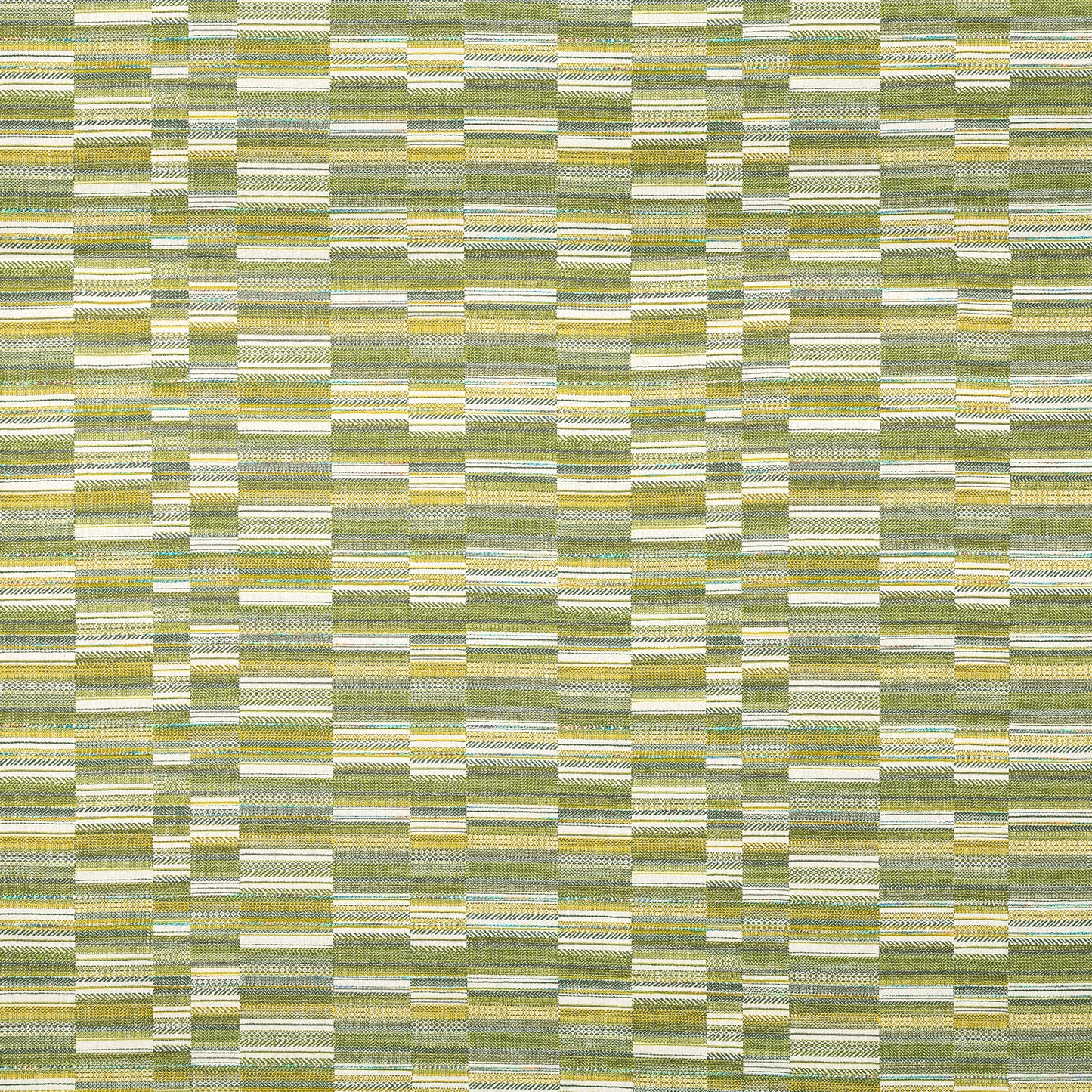 Geneva 140Cm Fabric Metre Lime