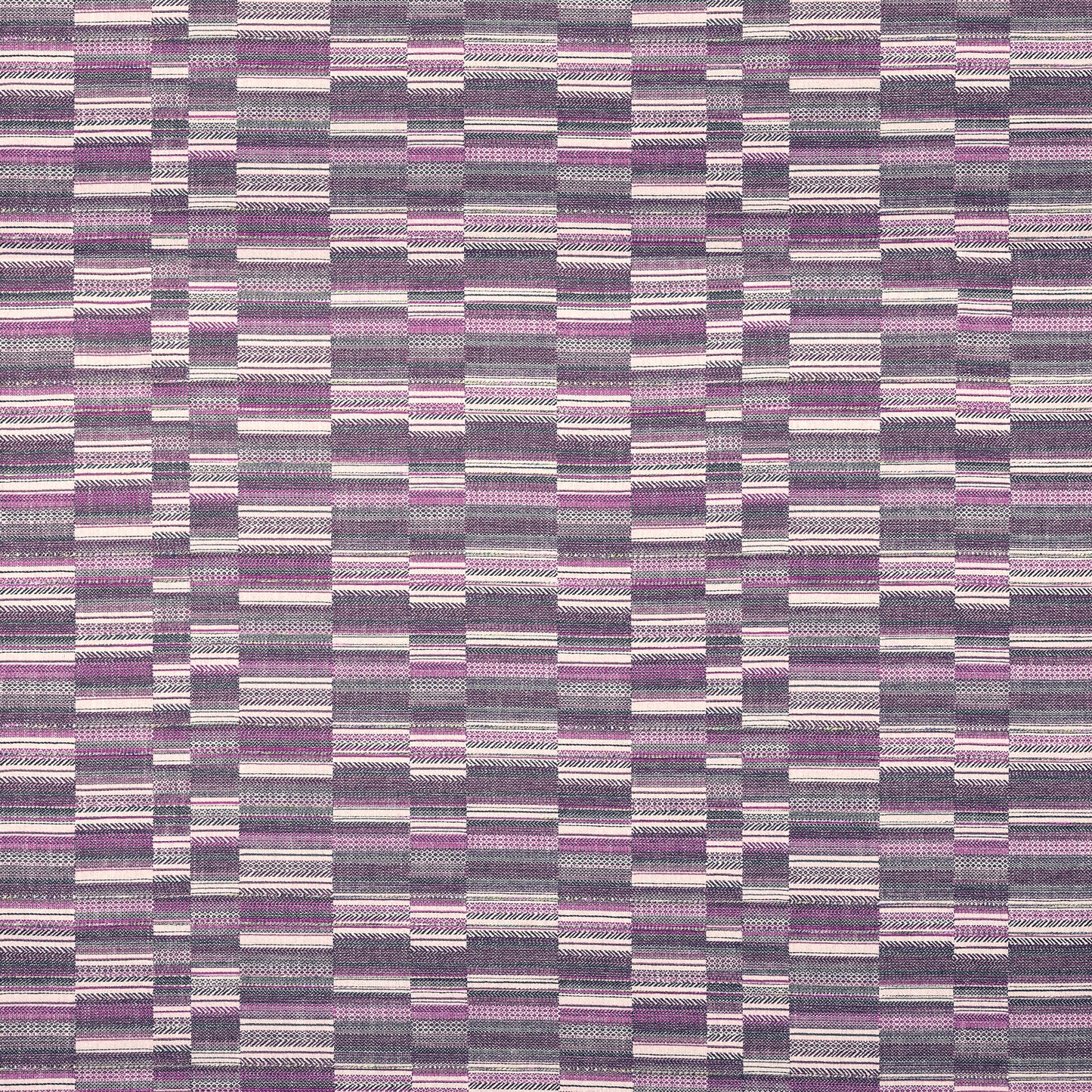 Geneva 140Cm Fabric Lotus Sample
