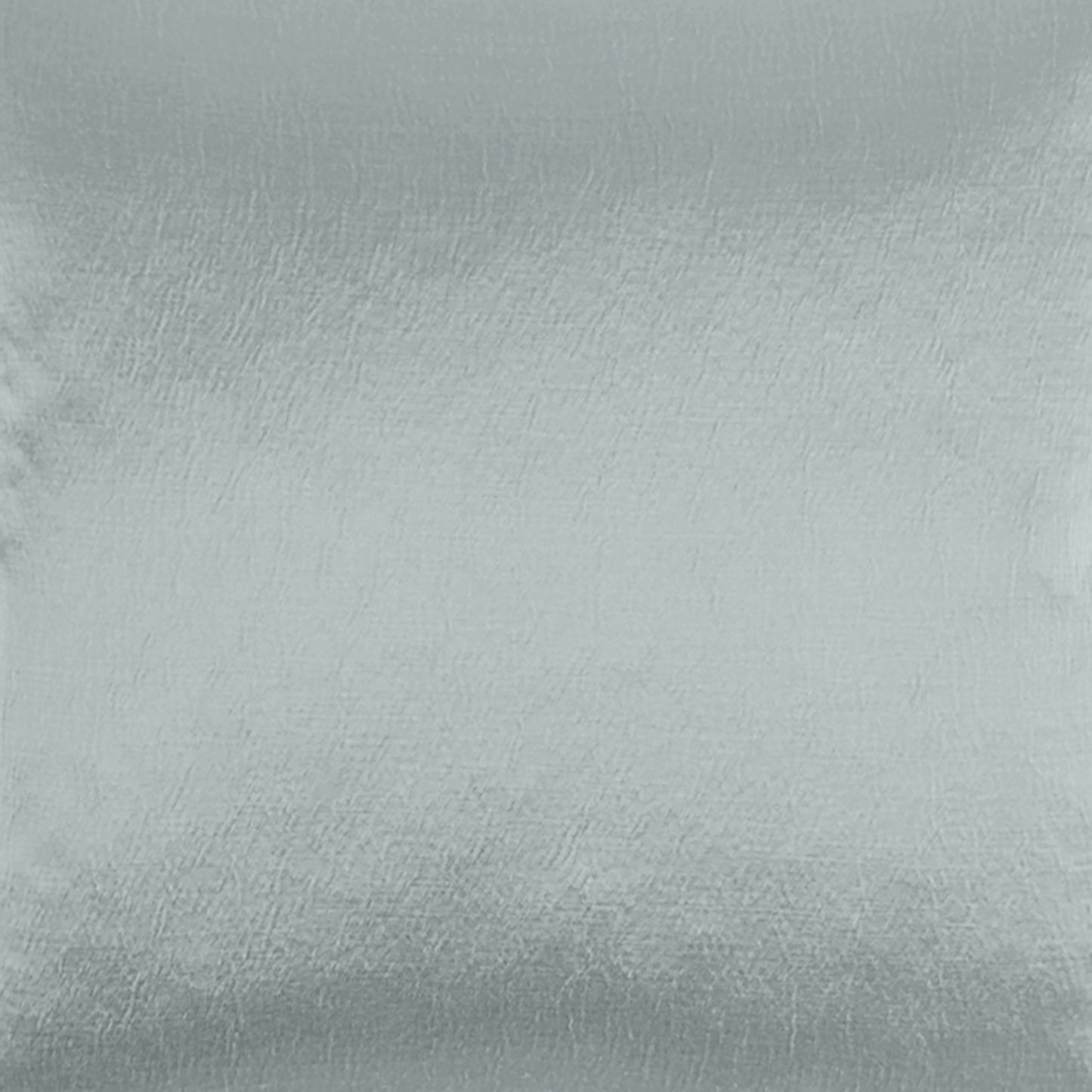 Glaze 140Cm Fabric Mist Sample