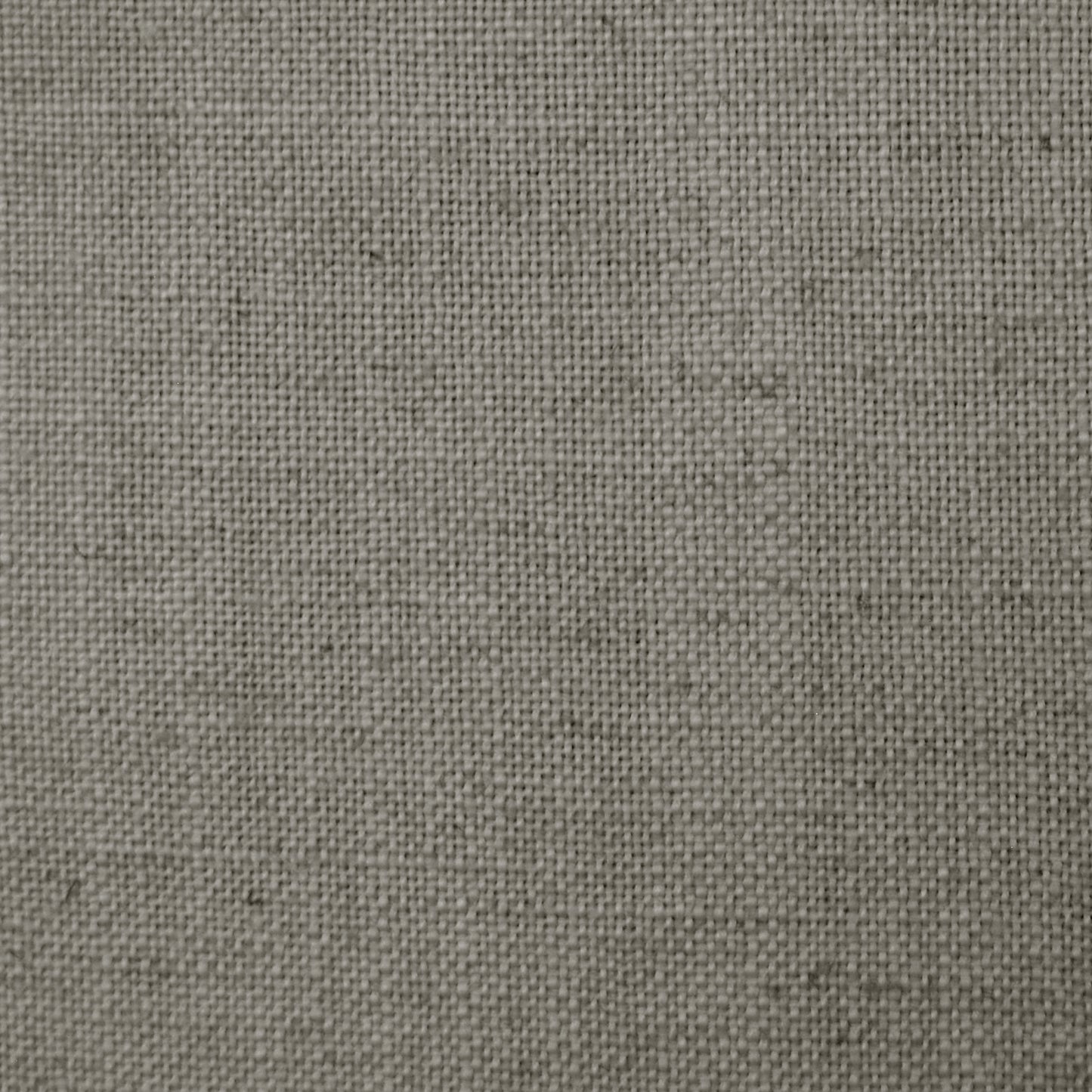 Hawley 140Cm Fabric Bamboo Sample