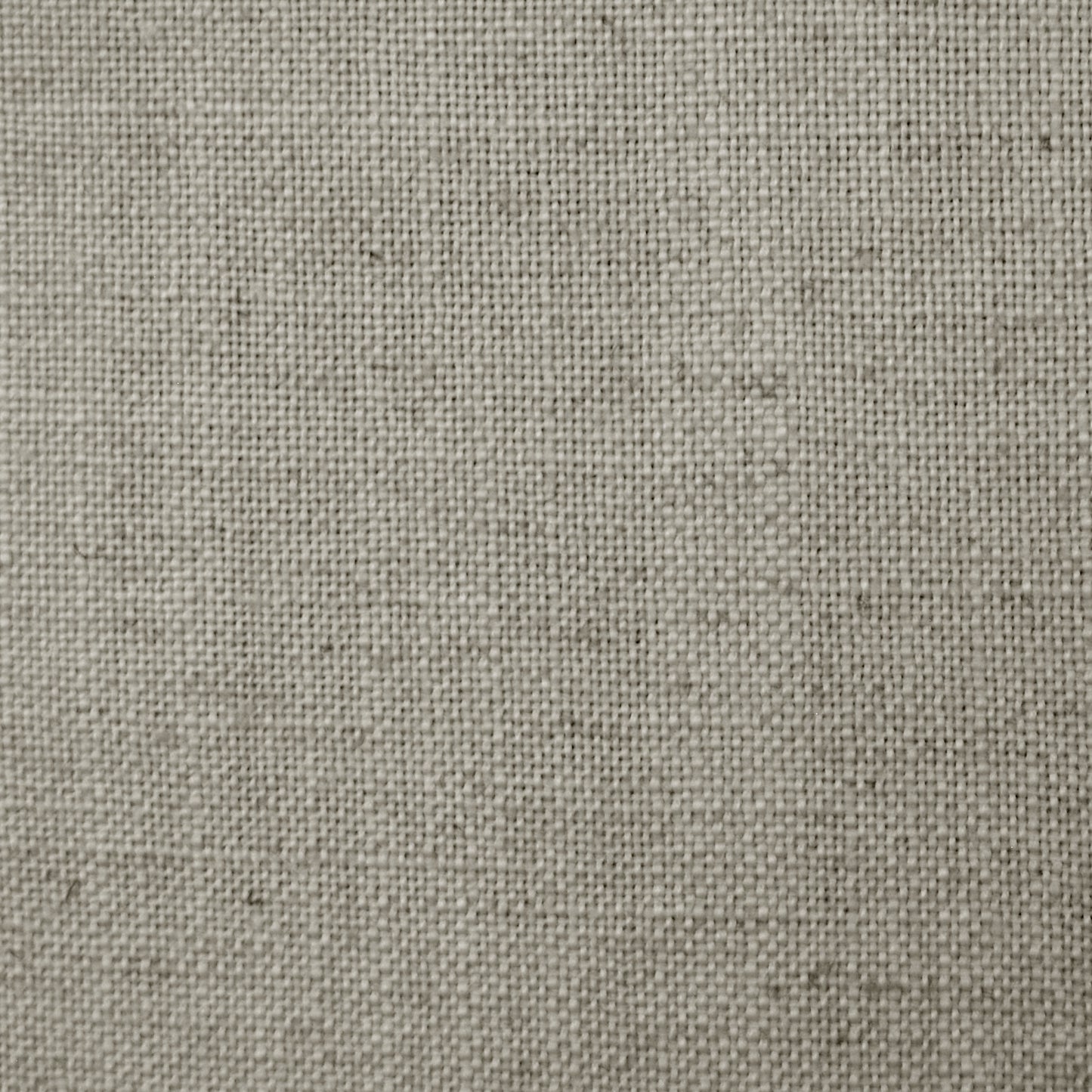 Hawley 140Cm Fabric Birch Sample