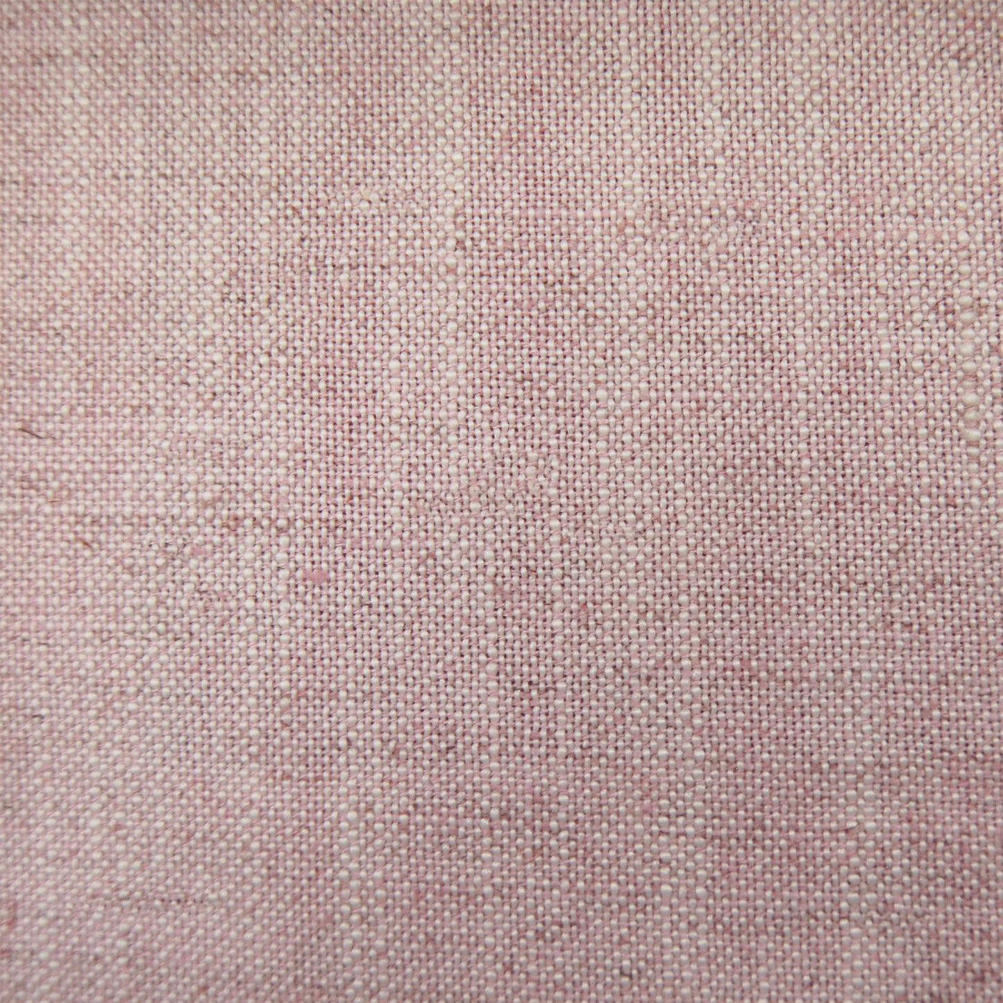 Hawley 140Cm Fabric Metre Blossom