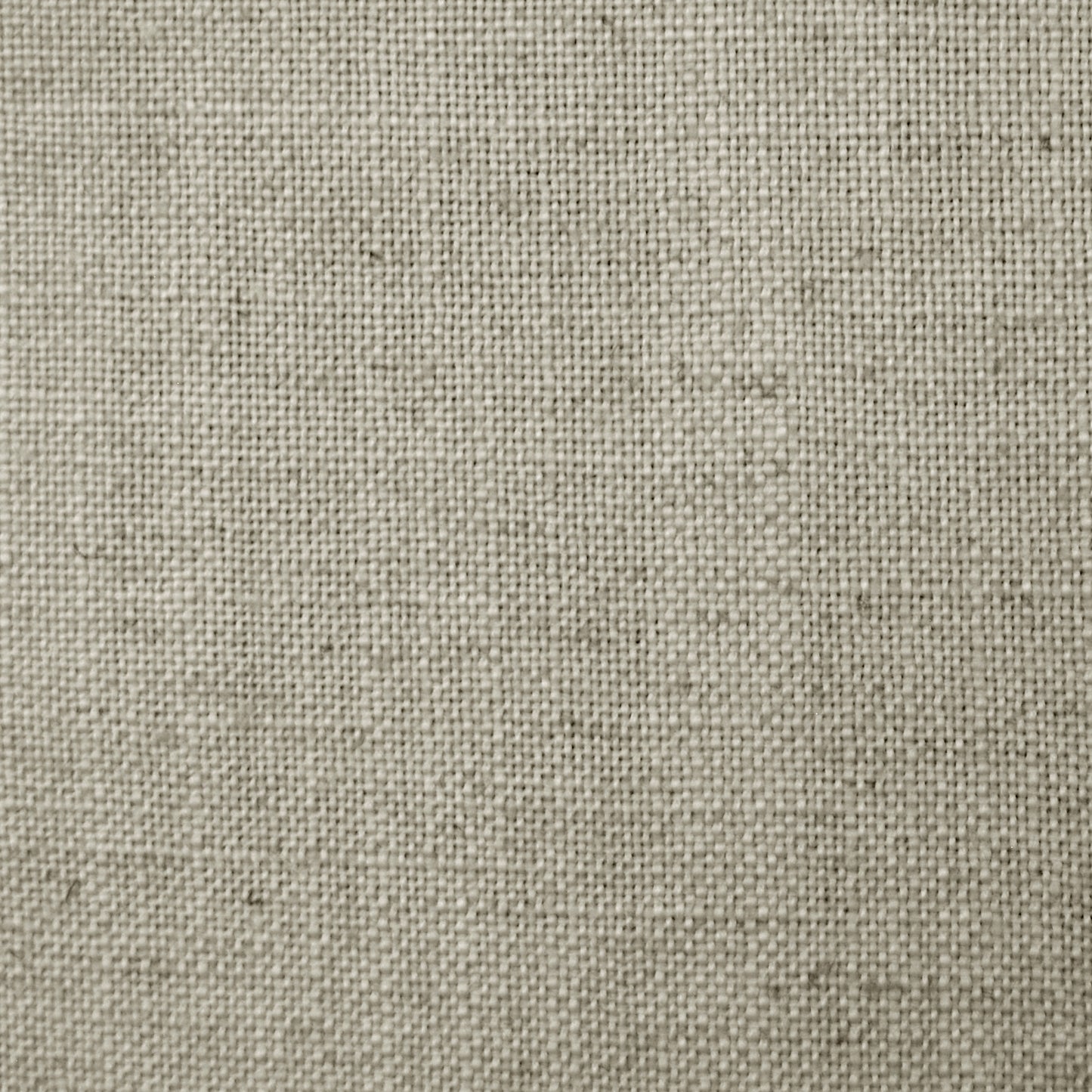 Hawley 140Cm Fabric Clay Sample