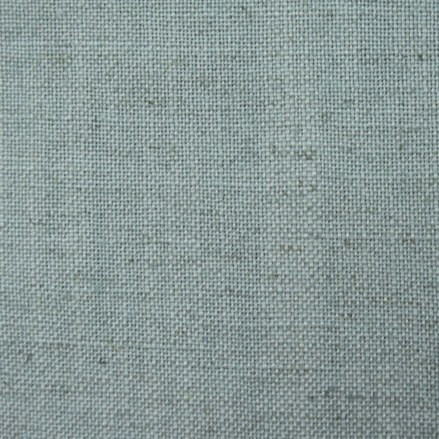 Hawley 140Cm Fabric Metre Duck Egg
