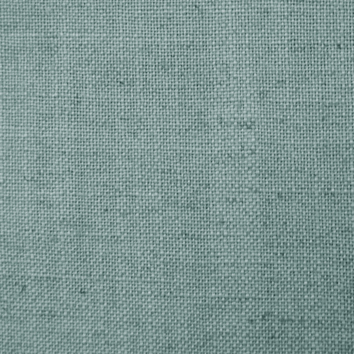 Hawley 140Cm Fabric Metre Marine