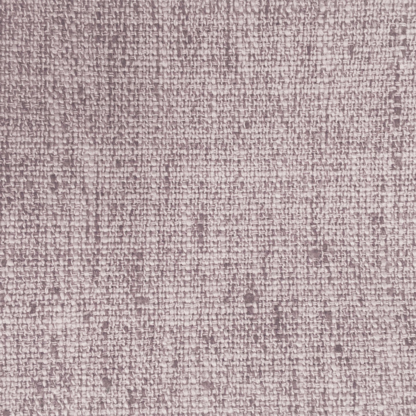 Helmsley 140Cm Fabric Blossom Sample