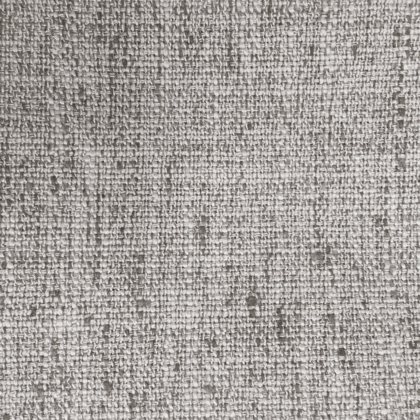 Helmsley 140Cm Fabric Metre Feather