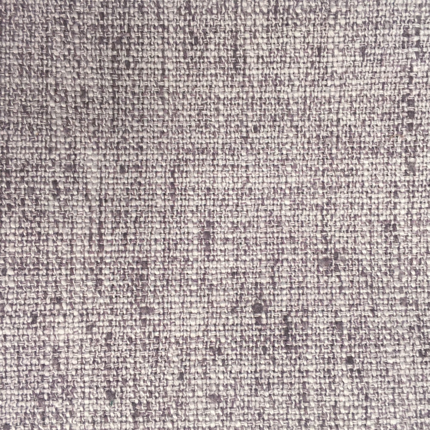 Helmsley 140Cm Fabric Heather Sample