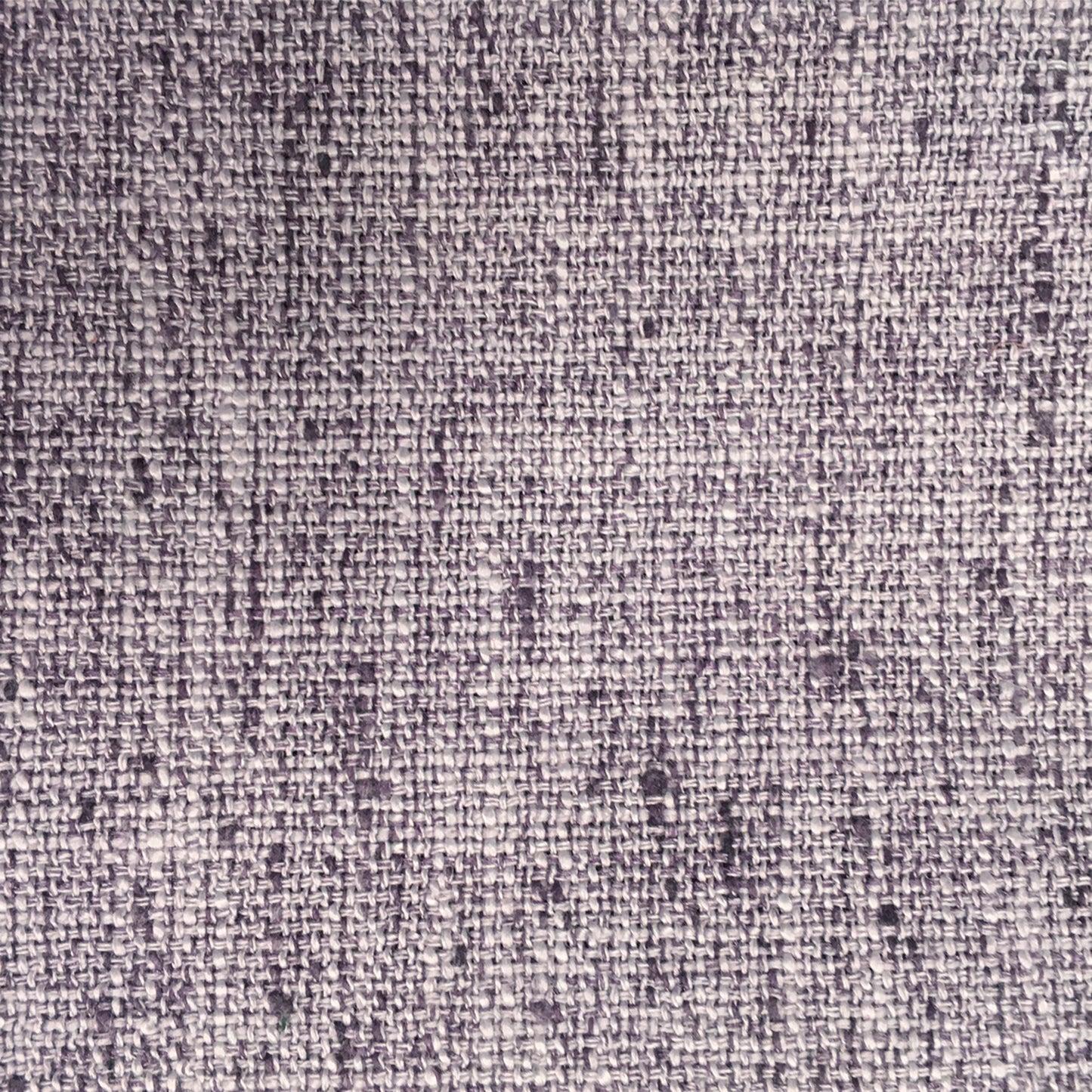 Helmsley 140Cm Fabric Metre Parma