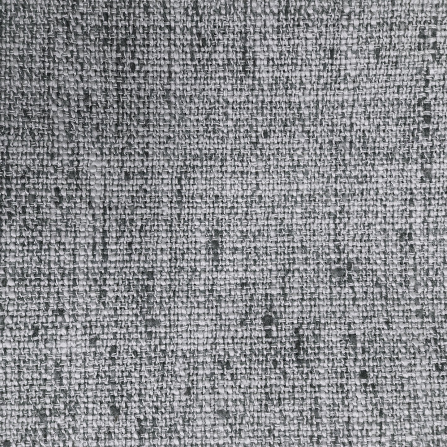 Helmsley 140Cm Fabric Metre Shark
