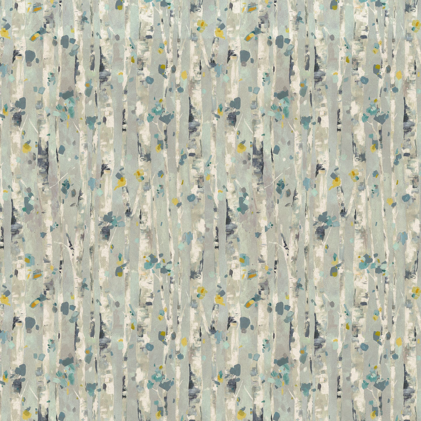 Hopea 140Cm Sasha Throw Fabric Metre - Peacock