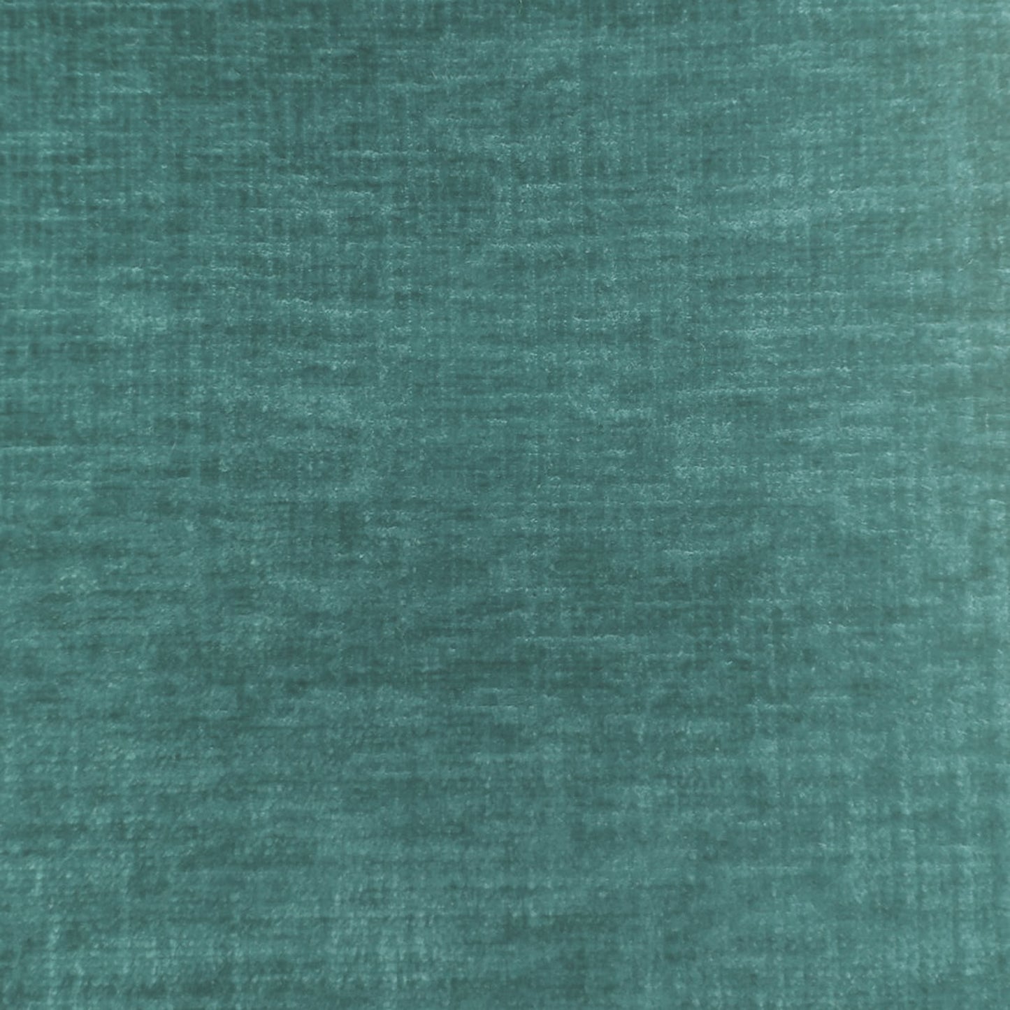 Isernia Fabric Metre - Aqua