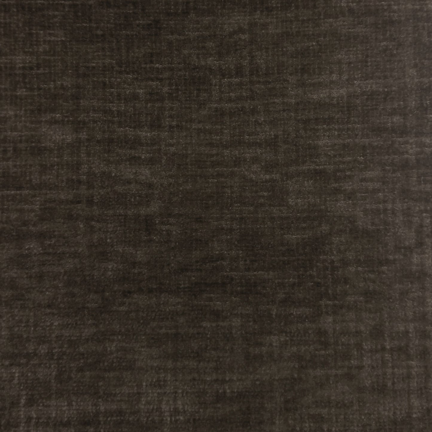 Isernia 142Cm Fabric Bark Sample