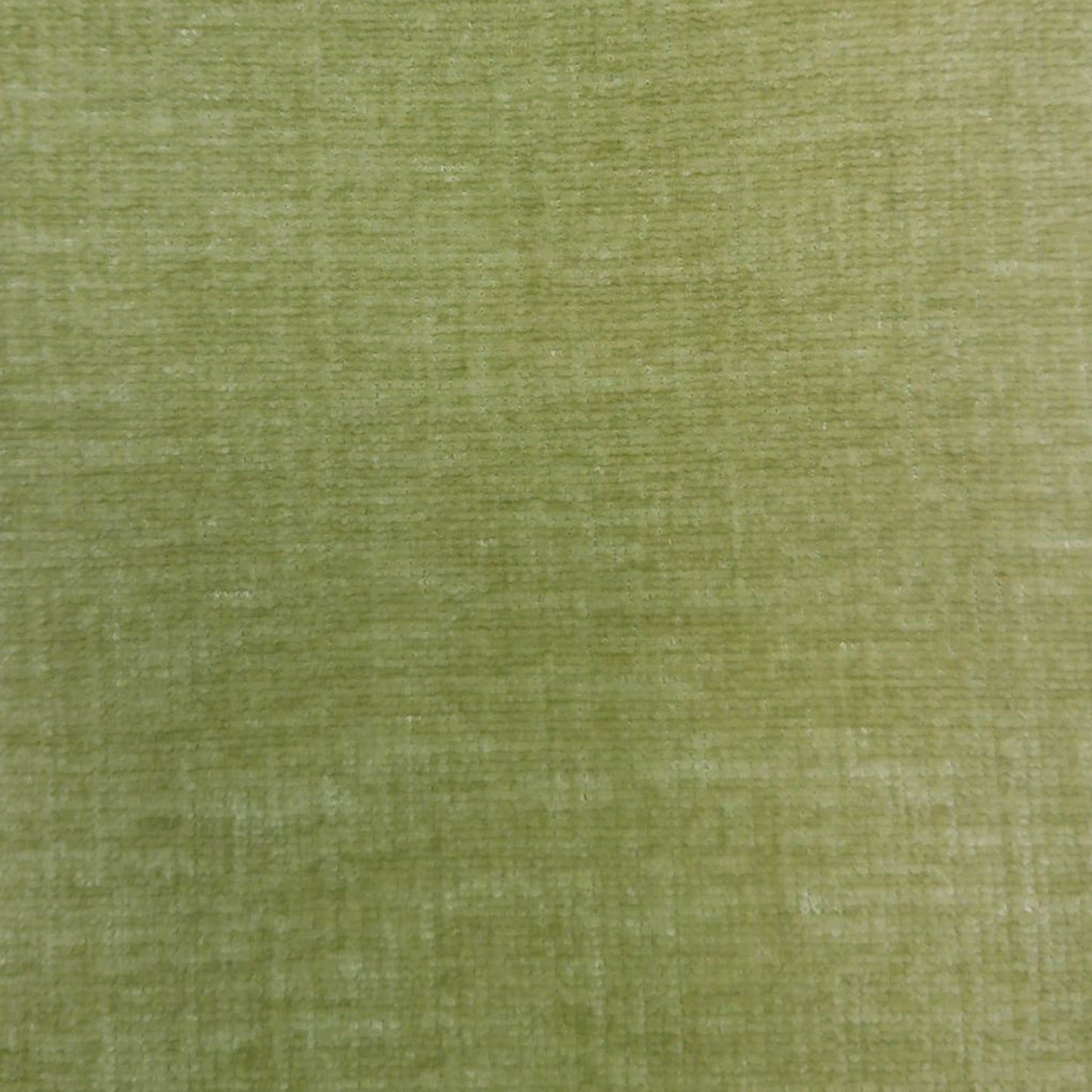 Isernia 142Cm Fabric Lime Sample