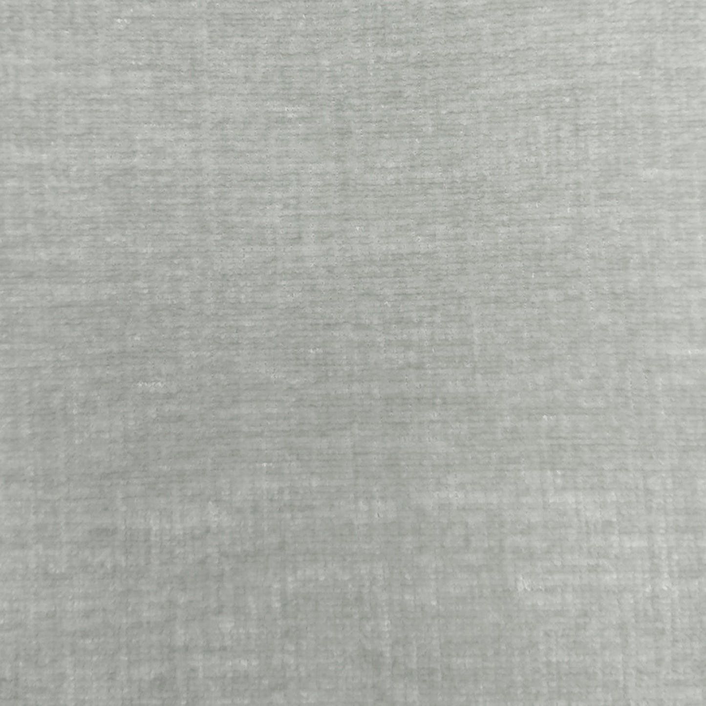 Isernia 142Cm Fabric Metre Marble